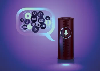 How can a virtual assistant help you gain a competitive edge?