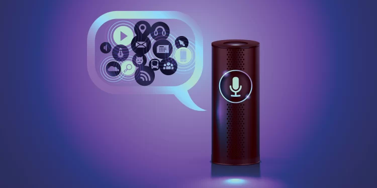 How can a virtual assistant help you gain a competitive edge?