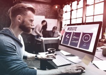 Web Design & Your Responsiveness Quotient