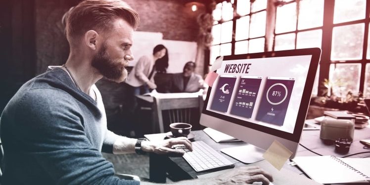 Web Design & Your Responsiveness Quotient