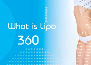 Lipo 360: Everything You Need To Know