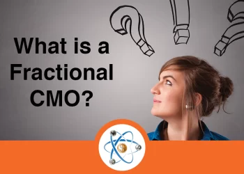What Is Fractional CMO And What Is Fractional CMO Cost?