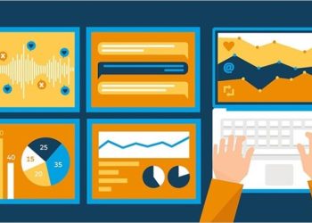 Why Checkmedia Is The Only Marketing Website, You’ll Ever Need