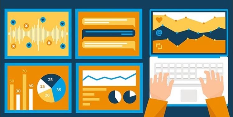 Why Checkmedia Is The Only Marketing Website, You’ll Ever Need