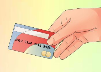 How to get a fast payday loan in USA even with a poor credit