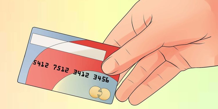 How to get a fast payday loan in USA even with a poor credit