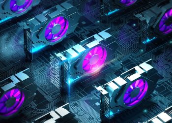Best GPU for Mining: The Complete Guide