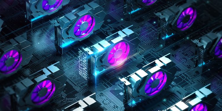 Best GPU for Mining: The Complete Guide