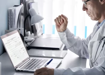 TRT Online Clinic: How To Choose The Right One For You