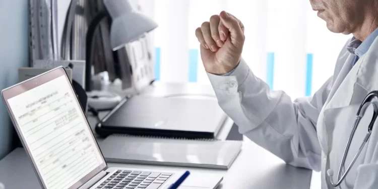 TRT Online Clinic: How To Choose The Right One For You