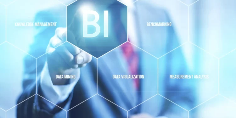 What are the tips to improve Data management and analytics in companies?