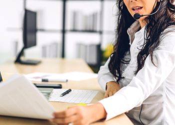 Benefits That May Be Obtained Via Outsourcing Telemarketing Services