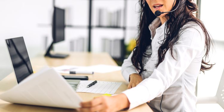 Benefits That May Be Obtained Via Outsourcing Telemarketing Services