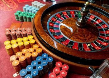 How to Choose the Best Online Casino Slot for You?
