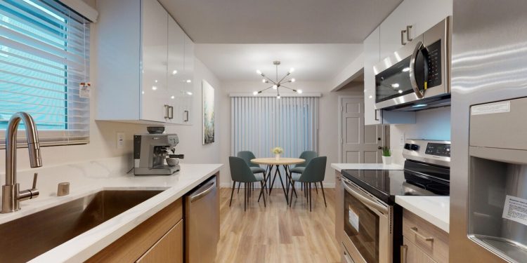 The CitiZen Beach Collection: Stunning Apartments for Rent in Redondo Beach