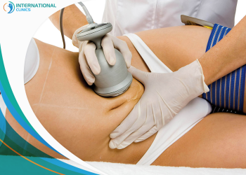 What Exactly Is Meant By “Water Assisted Liposuction”?