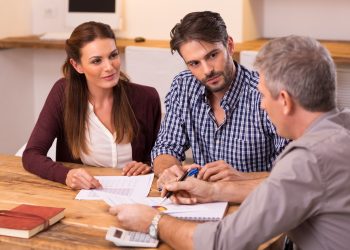 Reviews of Timeshare Exit Companies: Cost, Fees, Scams, and Comparisons