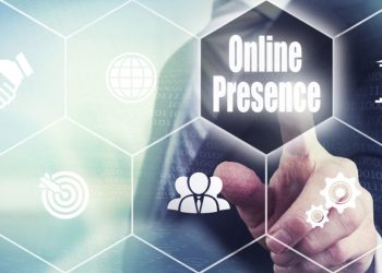 How to Improve the Online Presence of a Business