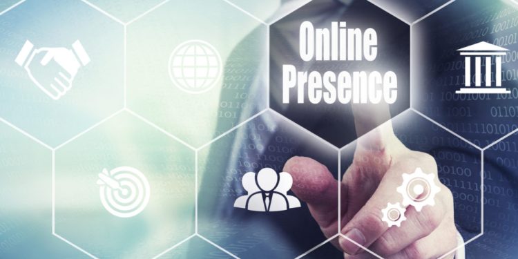 How to Improve the Online Presence of a Business