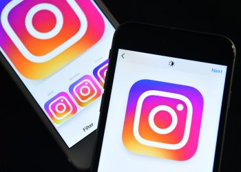 The Importance of Buying Instagram Story Views