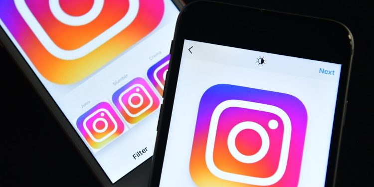 The Importance of Buying Instagram Story Views