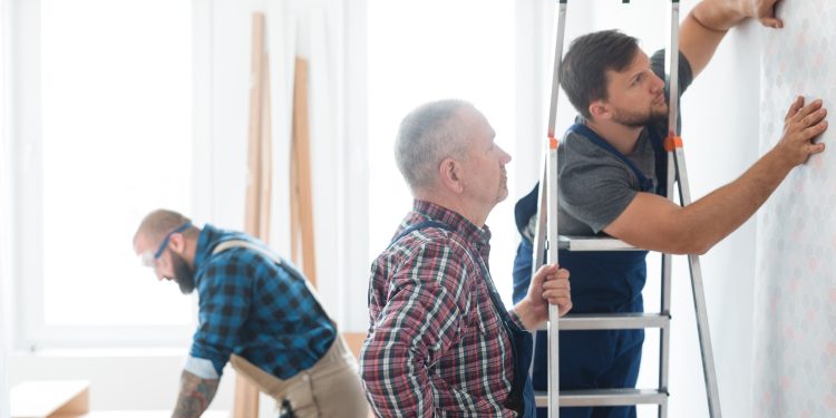 How Do Home Buyer Protection Plans Protect Your Home?