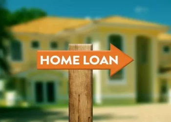 How are Home Loans Better Than Other Types of Loans Available There?