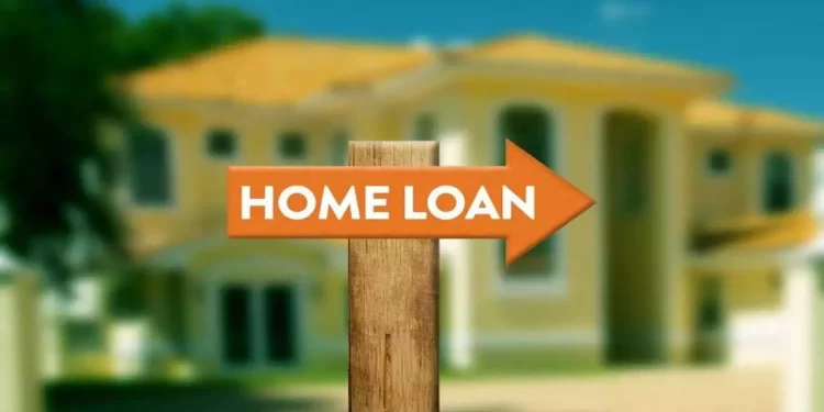 How are Home Loans Better Than Other Types of Loans Available There?