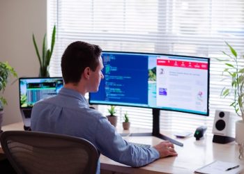 Business Insurance UK – What You Need to Know