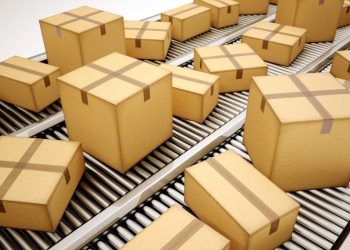 Importance And Benefits of Custom Packing