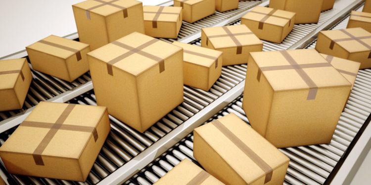 Importance And Benefits of Custom Packing
