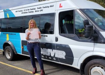 With Online Learning, Do You Still Need a Minibus?