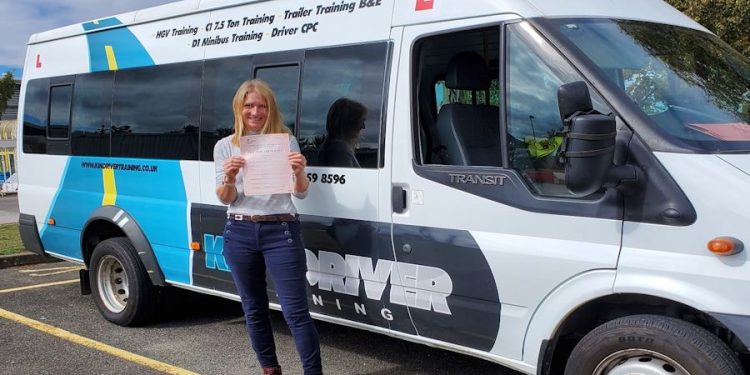 With Online Learning, Do You Still Need a Minibus?