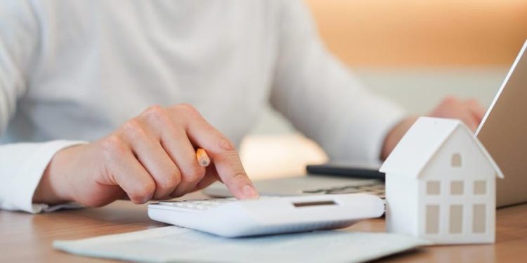 Getting A Mortgage For The Self-Employed Is Not That Difficult