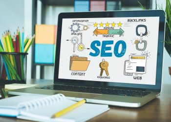 The Advantages of Hiring an SEO Company