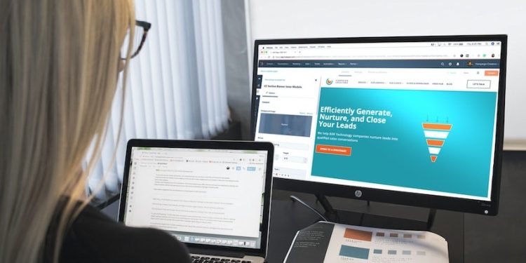 Take Your Business To New Heights With HubSpot Integrations 