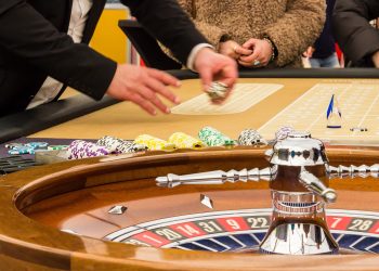 Tips to getting the most out of your online casino gaming experience