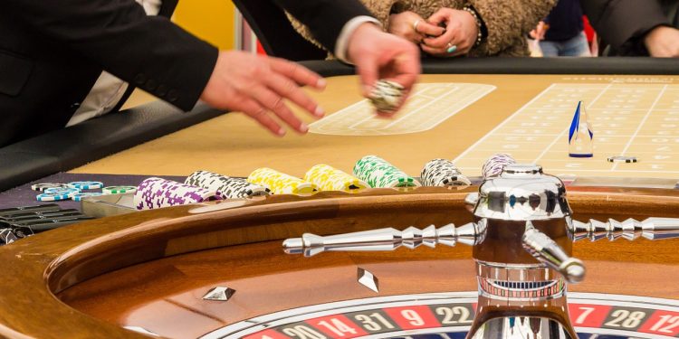 Tips to getting the most out of your online casino gaming experience