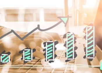 Tripwire as a Way to Attract Customers to Your Business 