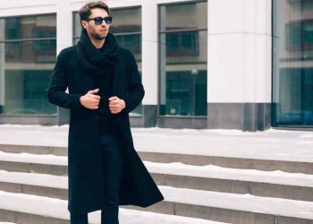 6 Types of Women’s Shirts Along With Their Functional Purposes