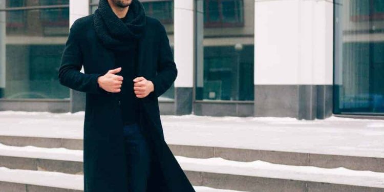 6 Types of Women’s Shirts Along With Their Functional Purposes