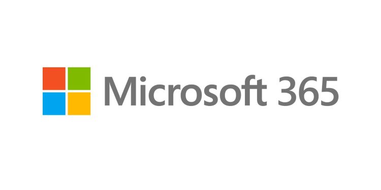 The Ultimate Guide to Using Office Online For Any Business