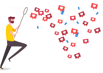 Reasons Why You Should Boost Your Social Media Followers