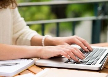 Essay Writing: How to Write an Essay in a Hurry