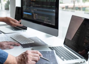 How Is It Possible To Effectively Outsource Web Development in 2023?