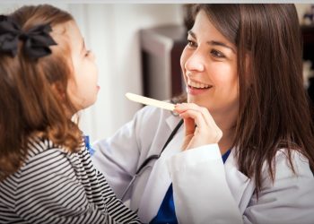 How To Improve Your Company’s Financial Health In The Current Climate