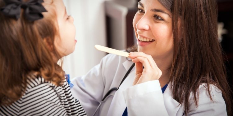 How To Improve Your Company’s Financial Health In The Current Climate