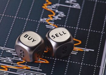 5 Incredible Advantages of Having A Demat Account