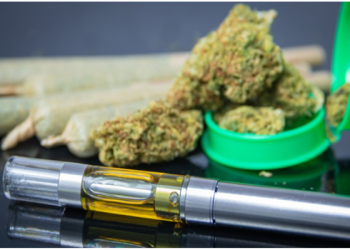 Discover the Remarkable Benefits of Kratom Kaps Bali Capsules for Pain, Inflammation