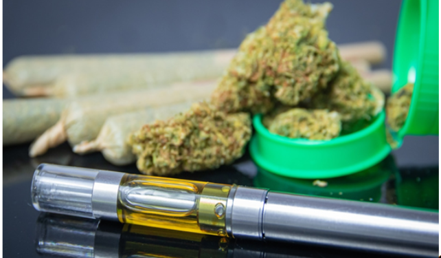 Discover the Remarkable Benefits of Kratom Kaps Bali Capsules for Pain, Inflammation